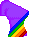 purplee8